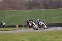 enduro-digital-images;event-digital-images;eventdigitalimages;no-limits-trackdays;peter-wileman-photography;racing-digital-images;snetterton;snetterton-no-limits-trackday;snetterton-photographs;snetterton-trackday-photographs;trackday-digital-images;trackday-photos